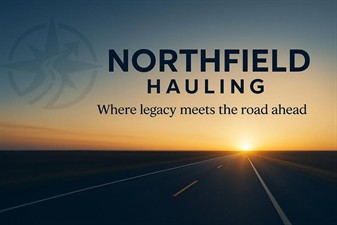 NorthField Hauling LLC