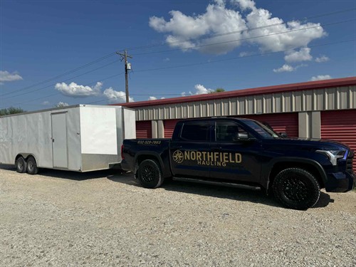 Gallery Image 49db0e51-059a-4c84-bf4c-8f96403cb37c.jpg