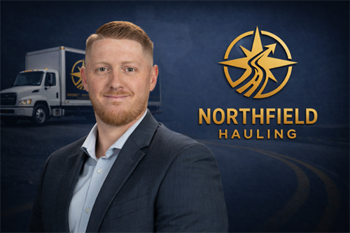 Gallery Image 57C272BB-8D74-4D5E-ABD4-A8BD44EDE797.PNG