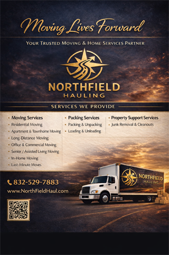 Gallery Image 6B654982-5E9E-4803-9379-35B808DFF970.PNG