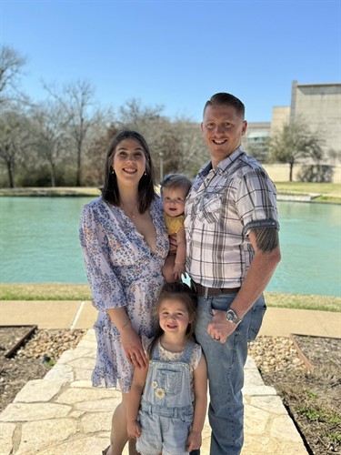 Gallery Image Family_(1).jpg