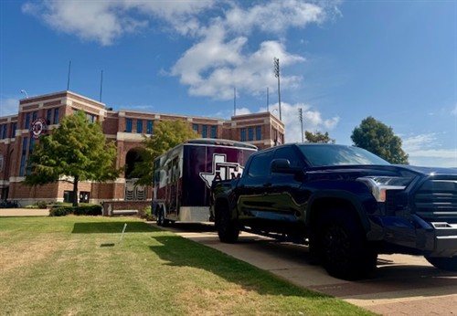 Gallery Image IMG_6076.jpg