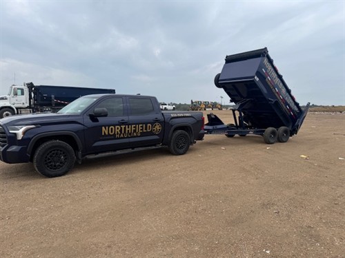 Gallery Image IMG_7321.jpeg