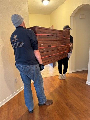 Gallery Image IMG_7402.jpeg