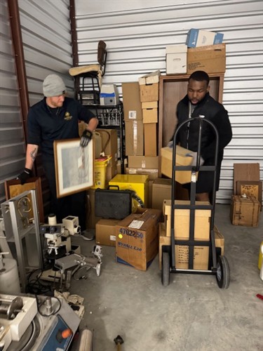 Gallery Image IMG_7487.jpeg