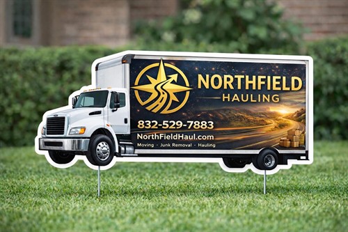 Gallery Image IMG_8050.JPG