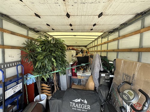 Gallery Image IMG_8790.jpeg