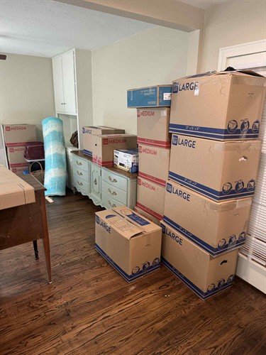 Gallery Image a4c44d70-1cdd-4c2d-b374-56e100f38597.jpg