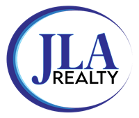 JLA Realty