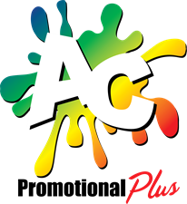 All Creative Promotional Plus LLC All Creative Promotional Plus LLC