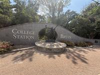 Positive Recovery Centers Bryan-College Station 