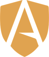 Alvarenga Family Insurance Agencies