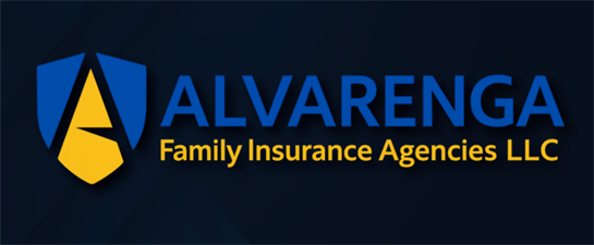 Alvarenga Family Insurance Agencies