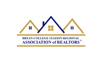 B/CS Regional Association Of Realtors