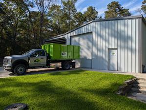 Bin There Dump That Bin There Dump That