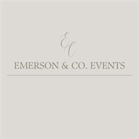 Emerson & Co.
