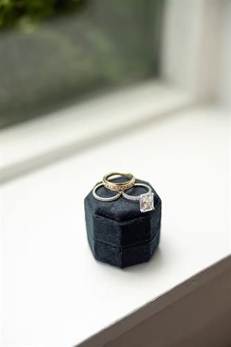 Gallery Image IMG_0027.jpeg