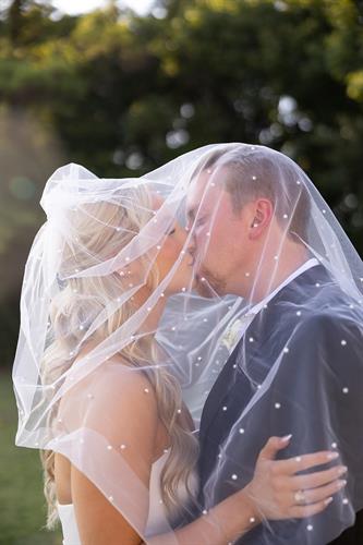 Gallery Image unnamed_(6).jpg