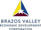 Brazos Valley Economic Development Corporation