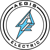 Aegis Electric