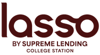 Lasso Lending