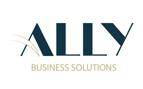 Gallery Image Ally_Business_Solutions_Final_Logo-01.jpg
