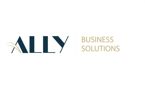 Gallery Image Ally_Business_Solutions_Final_Logo-08.jpg