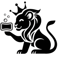 Kingsley Cleaners, LLC