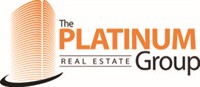 Erin Foehlinger - The Platinum Group Real Estate
