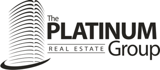 Erin Foehlinger - The Platinum Group Real Estate