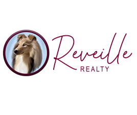 Erin Foehlinger - Reveille Realty