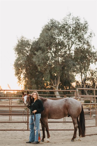 Gallery Image HP1A2324.jpg