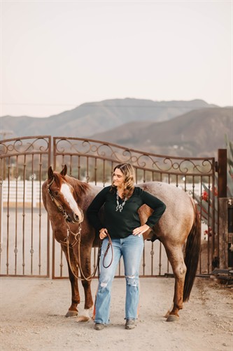 Gallery Image HP1A2377-Enhanced-NR.jpg