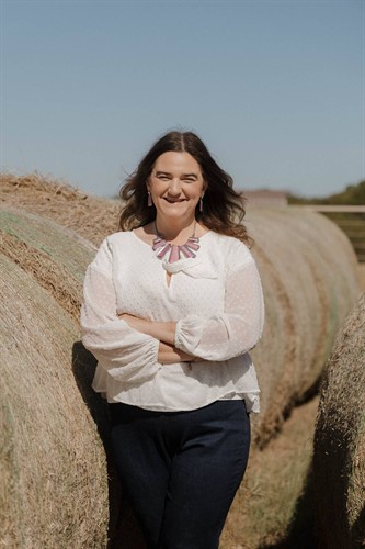 Gallery Image NR7A6823.jpg