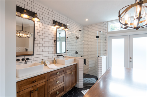 Gallery Image Screenshot_2026-01-19_102811.png