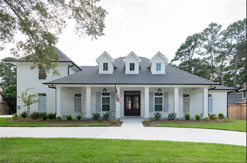 Gallery Image Screenshot_2026-01-19_103220.png