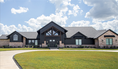 Gallery Image Screenshot_2026-01-19_103359.png