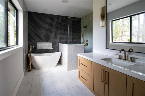 Gallery Image Screenshot_2026-01-19_103634.png