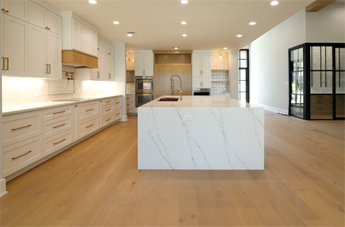 Gallery Image Screenshot_2026-01-19_103706.png