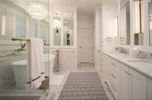 Gallery Image Screenshot_2026-01-19_103906.png