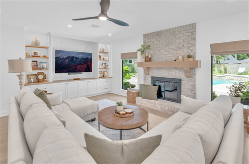 Gallery Image Screenshot_2026-01-19_104018.png