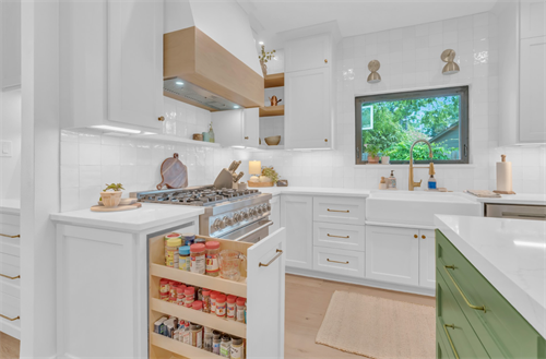 Gallery Image Screenshot_2026-01-19_104027.png