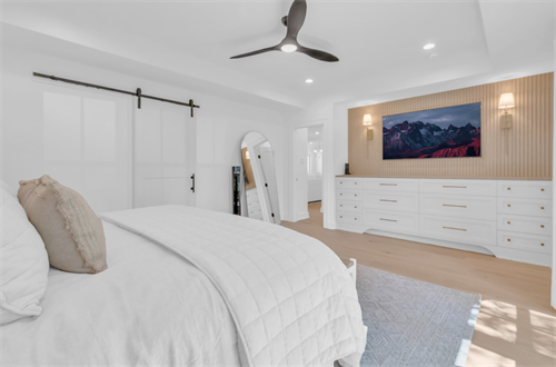 Gallery Image Screenshot_2026-01-19_104112.png