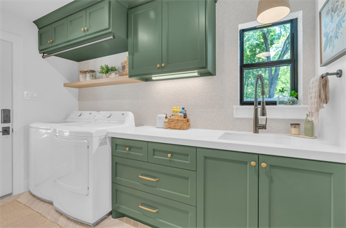 Gallery Image Screenshot_2026-01-19_104134.png