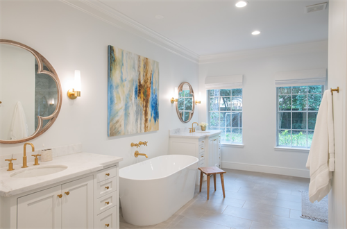 Gallery Image Screenshot_2026-01-19_104357.png