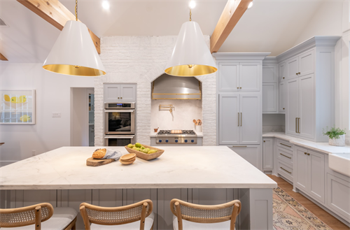 Gallery Image Screenshot_2026-01-19_104444.png