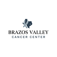 Brazos Valley Cancer Center