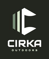Cirka Outdoors LLC