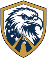 Integrity Striping Solutions, Inc.