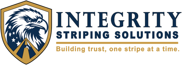 Integrity Striping Solutions, Inc.
